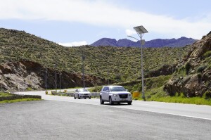 FIARUM-004-2023-ZC 1