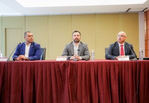 SSCBC-057-2023-MXLI INFORMAN CORPORACIONES POLICÍACAS ESTRATEGIA CONJUNTA DE ATENCIÓN EN REPORTES DE JÓVENES MEXICALENSES SIN LOCALIZAR 3