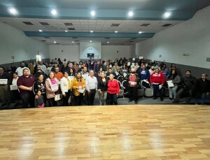 WhatsApp Image 2023-04-01 at 1.33.30 PM