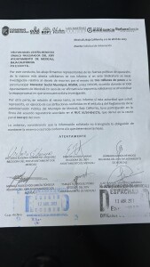 WhatsApp Image 2023-04-12 at 1.00.07 PM