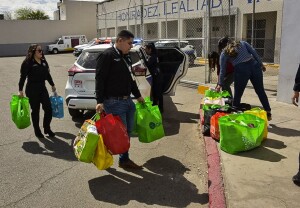 WhatsApp Image 2023-04-12 at 2.15.28 PM (1)