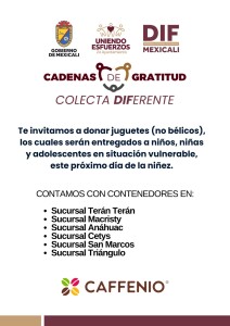 WhatsApp Image 2023-04-12 at 2.59.29 PM