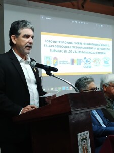 WhatsApp Image 2023-04-17 at 3.06.20 PM