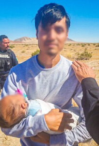 WhatsApp Image 2023-04-17 at 5.04.12 PM