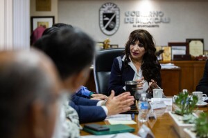 WhatsApp Image 2023-04-18 at 10.26.34 AM