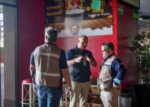 WhatsApp Image 2023-04-19 at 1.13.56 PM (1)