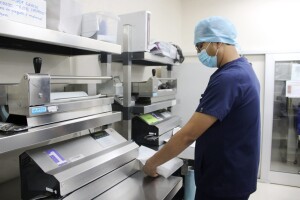 WhatsApp Image 2023-04-19 at 5.09.52 PM