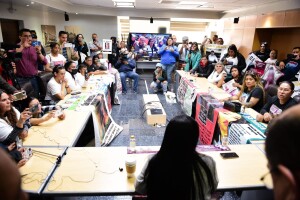 WhatsApp Image 2023-04-20 at 12.57.30 PM