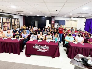 WhatsApp Image 2023-04-24 at 5.53.14 PM (1)