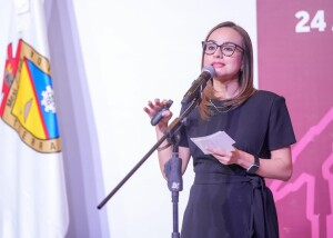 WhatsApp Image 2023-04-25 at 2.41.15 PM