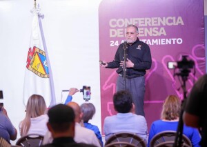 WhatsApp Image 2023-04-25 at 3.09.16 PM