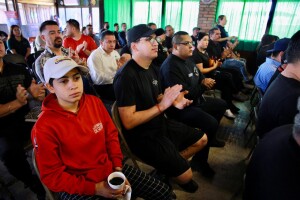 WhatsApp Image 2023-04-26 at 10.58.12 AM