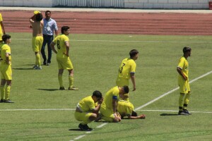 WhatsApp Image 2023-04-27 at 8.08.45 PM (1)