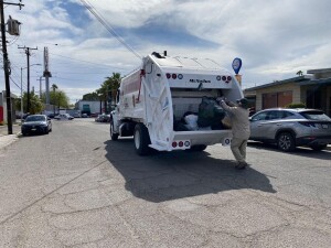 WhatsApp Image 2023-04-30 at 9.01.01 AM (1)