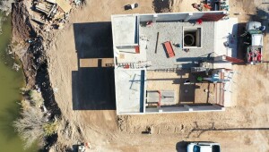 a91e22cd-07b1-46cb-820e-642507187338