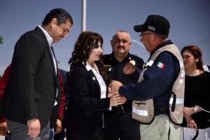 b6baba26-936a-4dd6-94b7-3072a29c6478