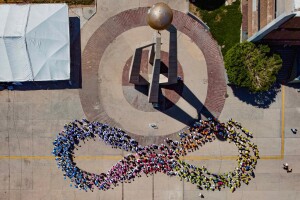 bcdc3bc5-252e-4425-8f2f-df55a232adb8