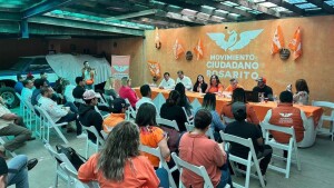 c96252b4-7718-4004-9d98-a4fd8e261d69