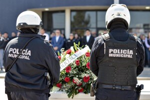 e554c433-3f0f-4afa-be42-89b90c4eddfd