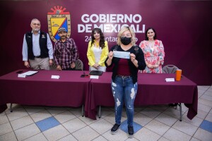 f4efa44d-bd0a-49f3-9b3c-7211c03c0f51