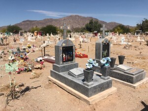 08758164-9351-4141-a3d1-5f46345a233e