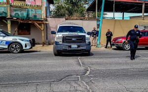 78c10312-f789-4ab6-ab90-8cfa71726fbe