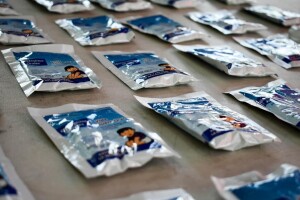 8cbed078-8032-43ad-808b-9d4c34c46c35