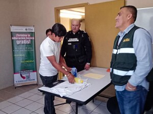 WhatsApp Image 2023-05-04 at 11.33.27 AM