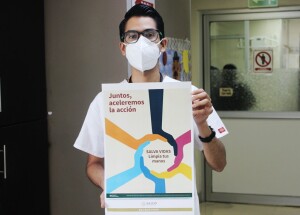 WhatsApp Image 2023-05-04 at 4.46.59 PM