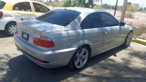 WhatsApp Image 2023-05-09 at 4.05.45 PM