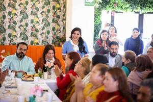 WhatsApp Image 2023-05-09 at 4.55.14 PM