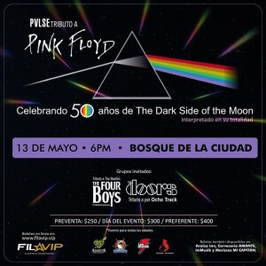 WhatsApp Image 2023-05-11 at 5.37.21 PM