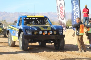 d34d19fd-0423-40af-8d39-83a360cdf47c