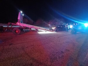 d7ee704c-21d9-4e80-bd89-0672bfc95b0f