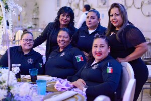 dbc5d71e-da0a-47f7-a278-d00c02ab45ca