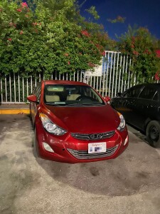 031a67fb-21a0-45f5-aac5-a61a84999554