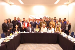 046dae90-ec05-4d61-bfb3-c6a61c3a1ea8