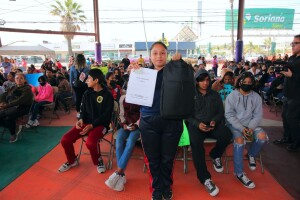 07eabca2-e272-4ca2-af30-471b014da9a2