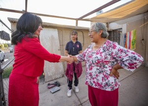 312dcce9-dbb0-4e54-8b0c-fb0ca366c659