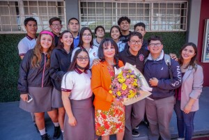 3949ff74-10f6-4a48-ab3d-6204b3a5fbd1