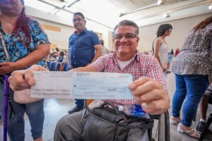 49ce3299-f700-49a7-abbe-0a844631afe9