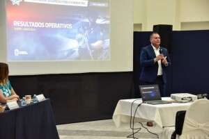 54059d49-ee10-491d-9305-de40c0b1ed69