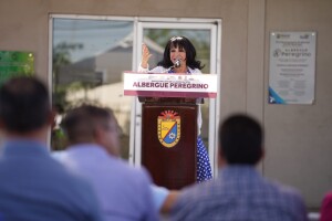 73a9b1a5-6349-4817-af14-35022f10d659