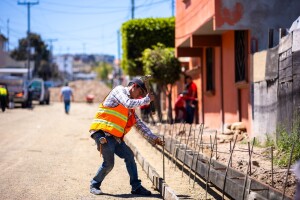 7a5576ad-dfe1-4641-9189-8802b8a7f338