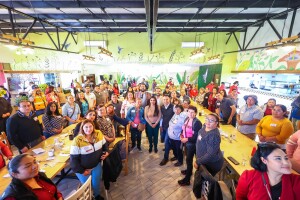 7cb6f36e-a33f-493b-8828-44a9ef2b3790