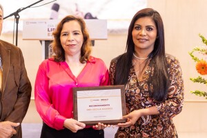 83aefb04-eab8-4291-9ed2-db7e51877252