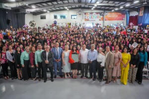 8fe02cf0-0c4b-441b-a70c-9553e4f6834d