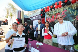 9476b139-d6d3-48df-9384-84808513cb1a