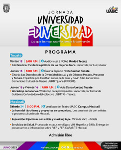 Jornada Universidad=Diversidad 2023 (1)
