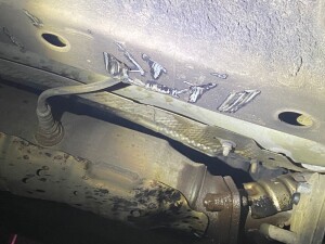 WhatsApp Image 2023-06-08 at 1.14.28 PM (1)